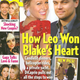 Image for article titled This Week In Tabloids: Justin's Trousersnake Is Sexing Ashley Olsen